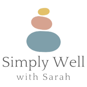 simplywellwithsarah